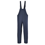 Sealtex™ Classic Latzhose - Marine (NAR)