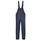 Sealtex™ Classic Latzhose - Marine (NAR)