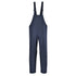 Sealtex™ Classic Latzhose - Marine (NAR)