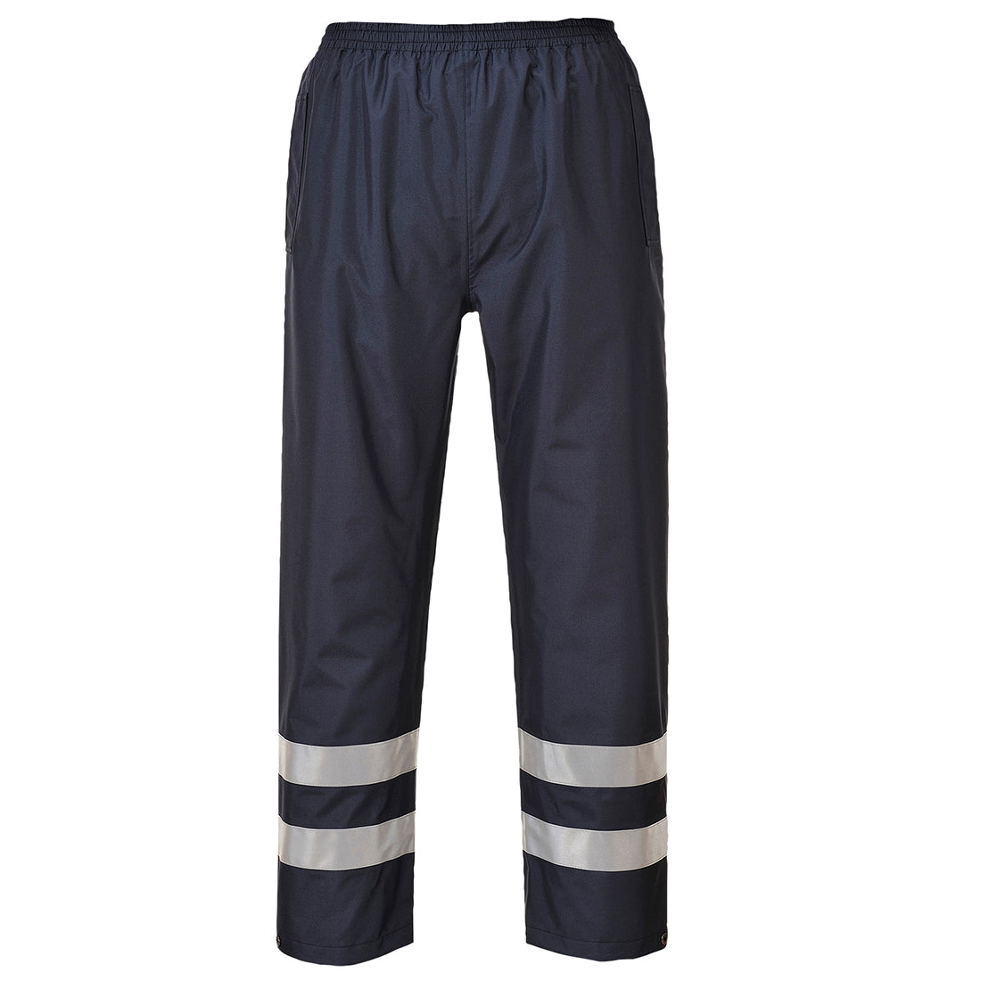 Iona Lite Regenhose - Marine (NAR)