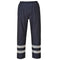 Iona Lite Regenhose - Marine (NAR)