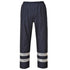 Iona Lite Regenhose - Marine (NAR)