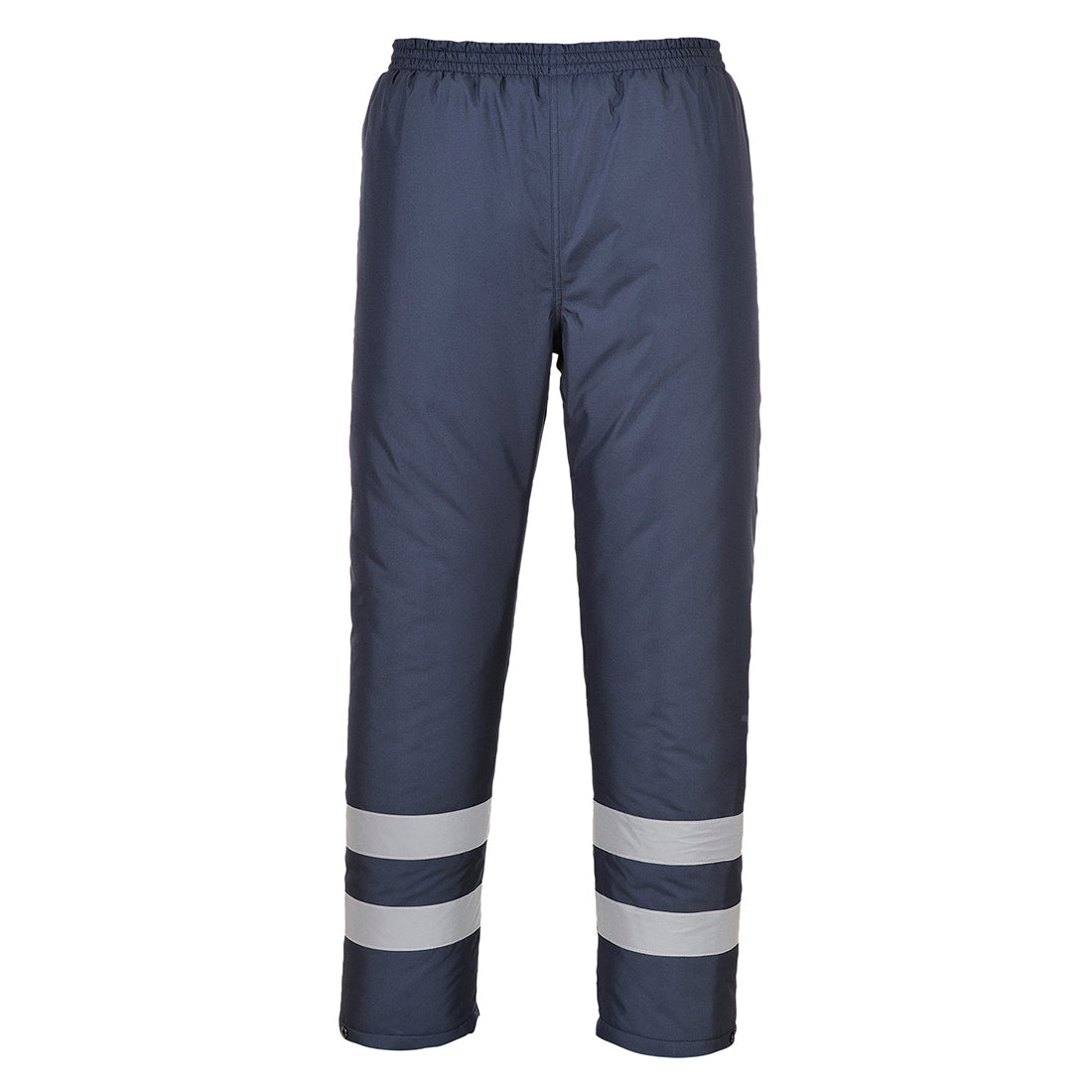 Iona Lite Winterhose - Marine (NAR)