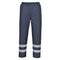Iona Lite Winterhose - Marine (NAR)