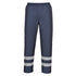 Iona Lite Winterhose - Marine (NAR)