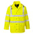 Sealtex Ultra Hi-Vis Winterjacke - Gelb (YER)