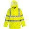 Sealtex™ Ultra Hi-Vis Regenjacke - Gelb (YER)