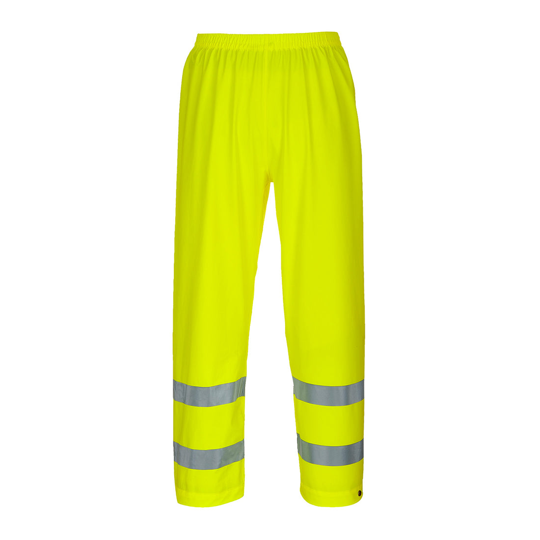Sealtex™ Ultra Hi-Vis Regenbundhose - Gelb (YER)