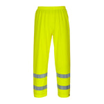Sealtex™ Ultra Hi-Vis Regenbundhose - Gelb (YER)