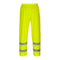 Sealtex™ Ultra Hi-Vis Regenbundhose - Gelb (YER)