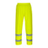Sealtex™ Ultra Hi-Vis Regenbundhose - Gelb (YER)