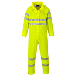 Sealtex™ Ultra Hi-Vis Regenoverall - Gelb (YER)
