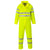 Sealtex™ Ultra Hi-Vis Regenoverall - Gelb (YER)
