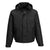 Calais Pilotjacke - Schwarz (BKR)