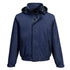 Calais Pilotjacke - Marine (NAR)