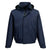 Calais Pilotjacke - Marine (NVR)
