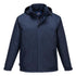 Limax Ripstop Winterjacke - Marine (NAR)