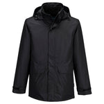 Argo 3-in-1 Jacke - Schwarz (BKR)