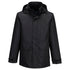 Argo 3-in-1 Jacke - Schwarz (BKR)