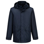 Argo 3-in-1 Jacke - Marine (NAR)