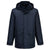 Argo 3-in-1 Jacke - Marine (NAR)