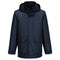 Argo 3-in-1 Jacke - Marine (NAR)