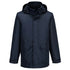 Argo 3-in-1 Jacke - Marine (NAR)