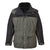 Orkney 3-in-1 Jacket - Grau (GRR)