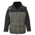 Orkney 3-in-1 Jacket - Grau (GRR)