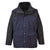 Orkney 3-in-1 Jacket - Marine (NAR)