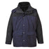 Orkney 3-in-1 Jacket - Marine (NAR)