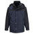 Orkney 3-in-1 Jacket - Marine (NVR)