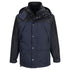 Orkney 3-in-1 Jacket - Marine (NVR)