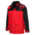 Orkney 3-in-1 Jacket - Rot (RER)