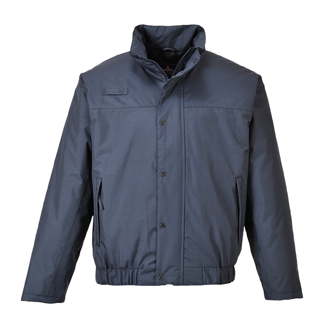 Pilotjacke Falkirk - Marine (NAR)