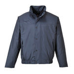 Pilotjacke Falkirk - Marine (NAR)