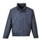 Pilotjacke Falkirk - Marine (NAR)