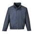 Pilotjacke Falkirk - Marine (NAR)