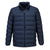 KX3 ULTRASONIC TUNNEL JACKE - Marine (NAR)