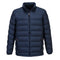 KX3 ULTRASONIC TUNNEL JACKE - Marine (NAR)