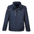 Radial 3-in-1 Jacke - Marine (NVR)