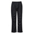 Vanquish Regenhose - Schwarz (BKR)