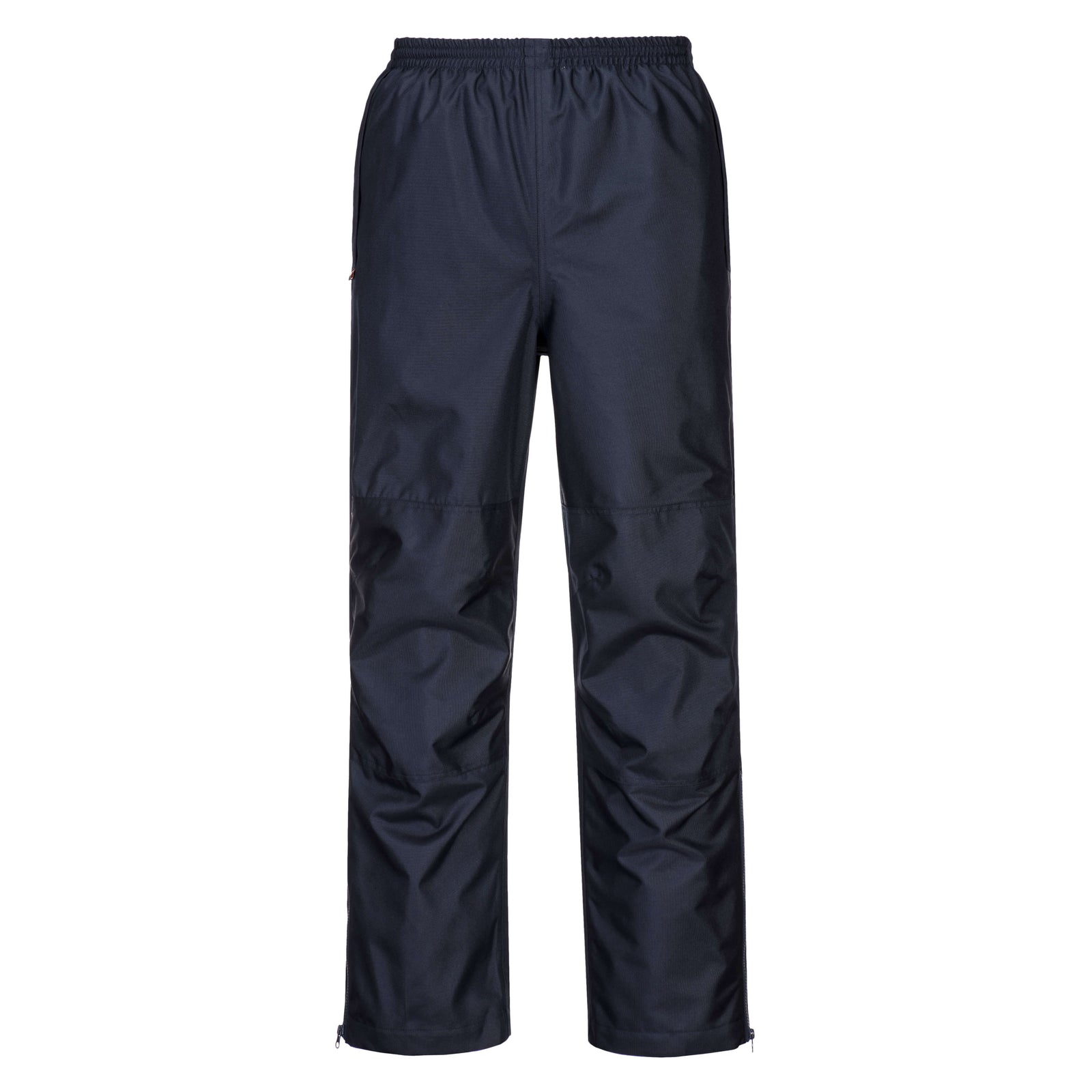 Vanquish Regenhose - Dunkel Marine (DNR)