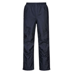Vanquish Regenhose - Dunkel Marine (DNR)