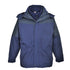 Aviemore 3-in-1 Jacke - Marine (NAR)