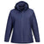 3-in-1-Damenjacke - Marine (NAR)