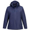 3-in-1-Damenjacke - Marine (NAR)