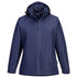 3-in-1-Damenjacke - Marine (NAR)