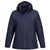 3-in-1-Damenjacke - Marine (NVR)
