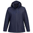 3-in-1-Damenjacke - Marine (NVR)